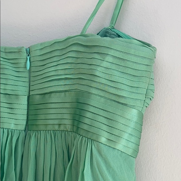 BCBG MaxAzria dress - Picture 3 of 8